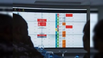 PN realiza más de 26 MM de consulta a través sistema de depuración