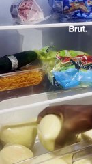 Avec Paulo Chakal à Paris