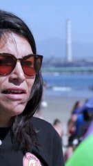 El 'Chernóbil chileno' lucha por superar el estigma de contaminación 🚧