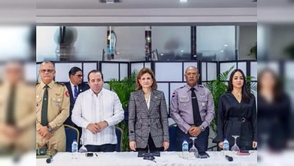 Autoridades tomarán medidas tras tragedia en Azua