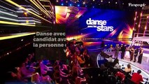 Danse avec les stars : Un candidat avantagé grâce à la personne qui partage sa vie