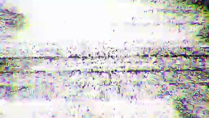 Peter Doherty : Stranger in My Own Skin