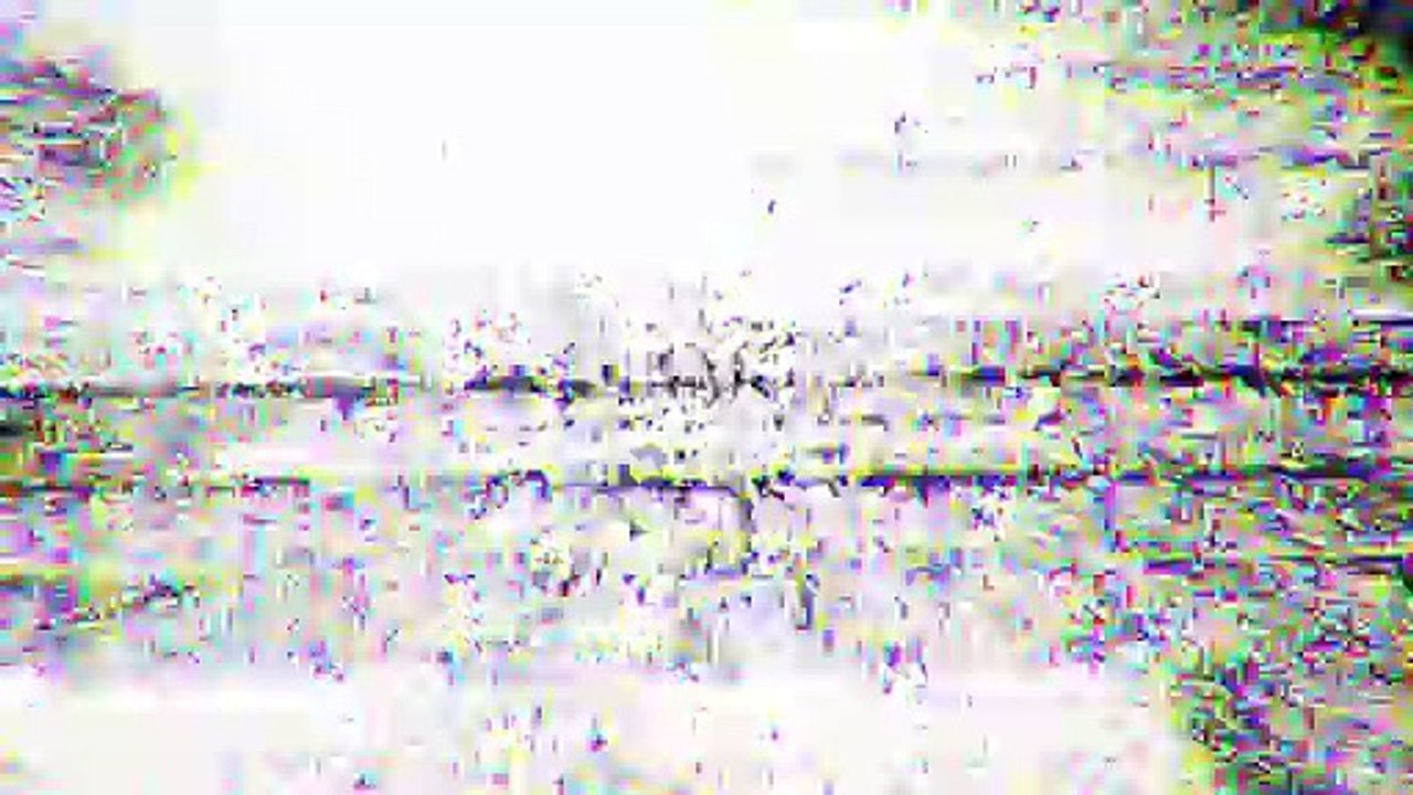 Peter Doherty : Stranger in My Own Skin