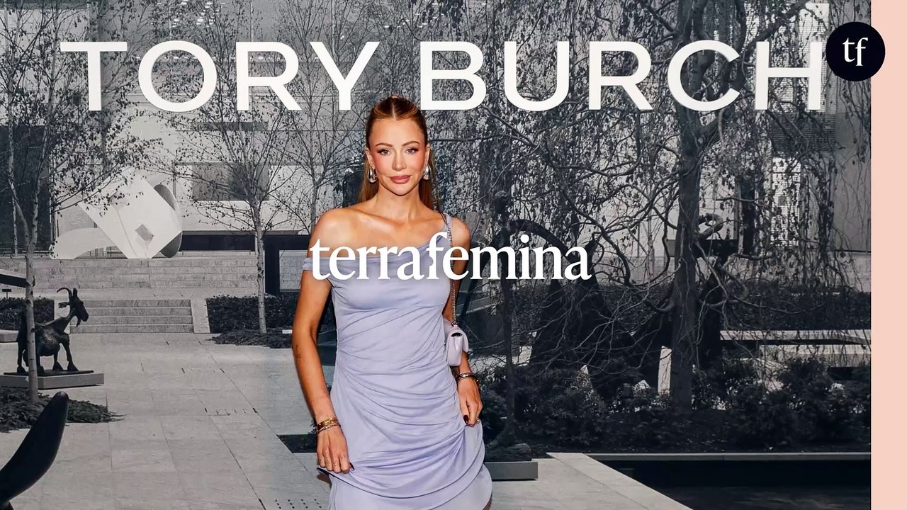 "OnlyFans favorise les violences contre les femmes", dénonce cette star de téléréalité