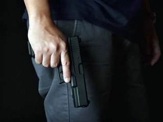 Un muerto y un herido durante supuesto enfrentamiento con la Policía