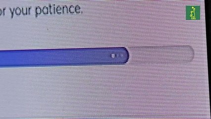 Frustración y sitios colapsados al iniciar la venta de entradas para la gira de Oasis