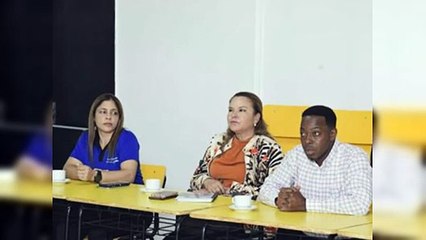 ADP deja sin efecto paro de docencia en zona suroeste de Santiago