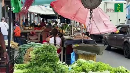 Nuevos billetes en Venezuela, fracaso monetario y actualización inflacionaria.mp4