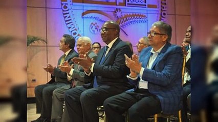 La UASD actualiza su oferta educativa