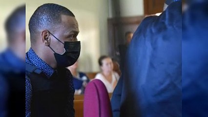 Piden cambiar calificación jurídica a policía mató niño en carnaval