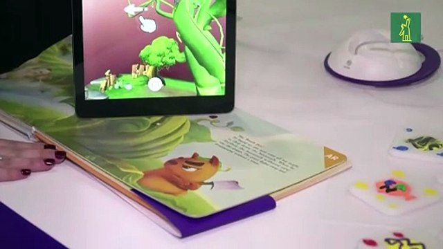 Suecia recomienda apartar de las pantallas a los menores de dos años