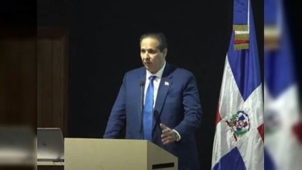 Revisión de muestras viejas confirmaron 33 casos de Oropouche