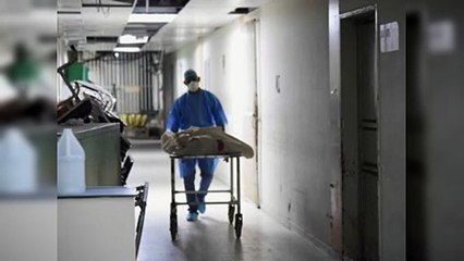 Accidente en Azua: Conductor de camión que mató 11 personas huyó