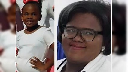 Ana Josefa García se encuentra en situación precaria, según abogado