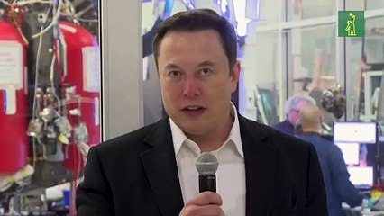 Juez da nuevo golpe a Elon Musk en Brasil en medio de amenaza de suspender a X