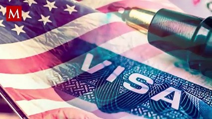 ¿Problemas en la frontera? Esto debes saber si un familiar fue deportado