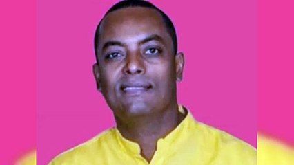 Hallan restos de hombre desaparecido en el mar Caribe