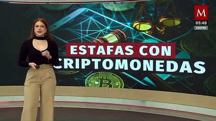 ¿Quién está detrás de $LIBRA? Claves para entender el escándalo en Argentina