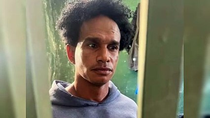 Policía haitiana apresa agrimensor dominicano que medía en el muro