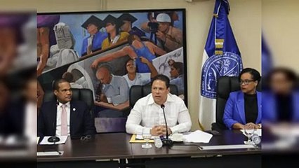 Primera fase de Las Parras estaría lista a mediados de 2025