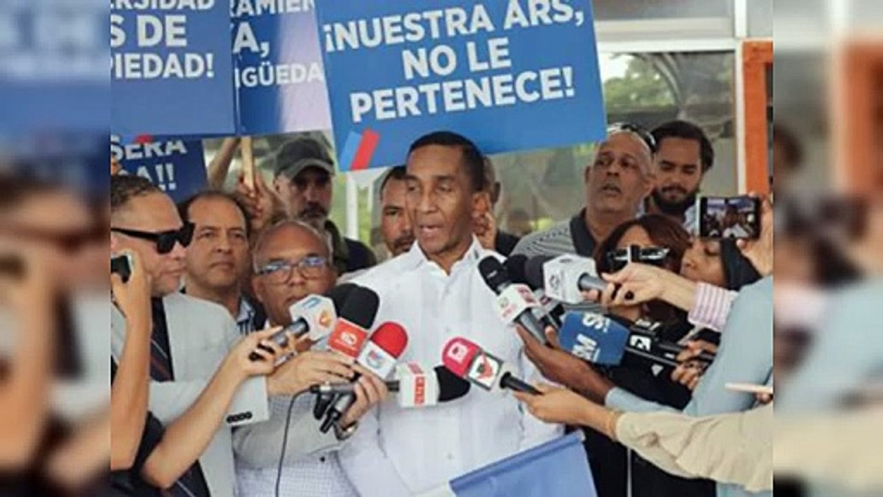 Profesores de la UASD paralizarán docencia desde este jueves