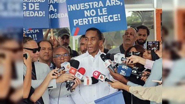 Profesores de la UASD paralizarán docencia desde este jueves