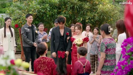 TFF - 11. Bölüm (Türkçe Altyazılı)