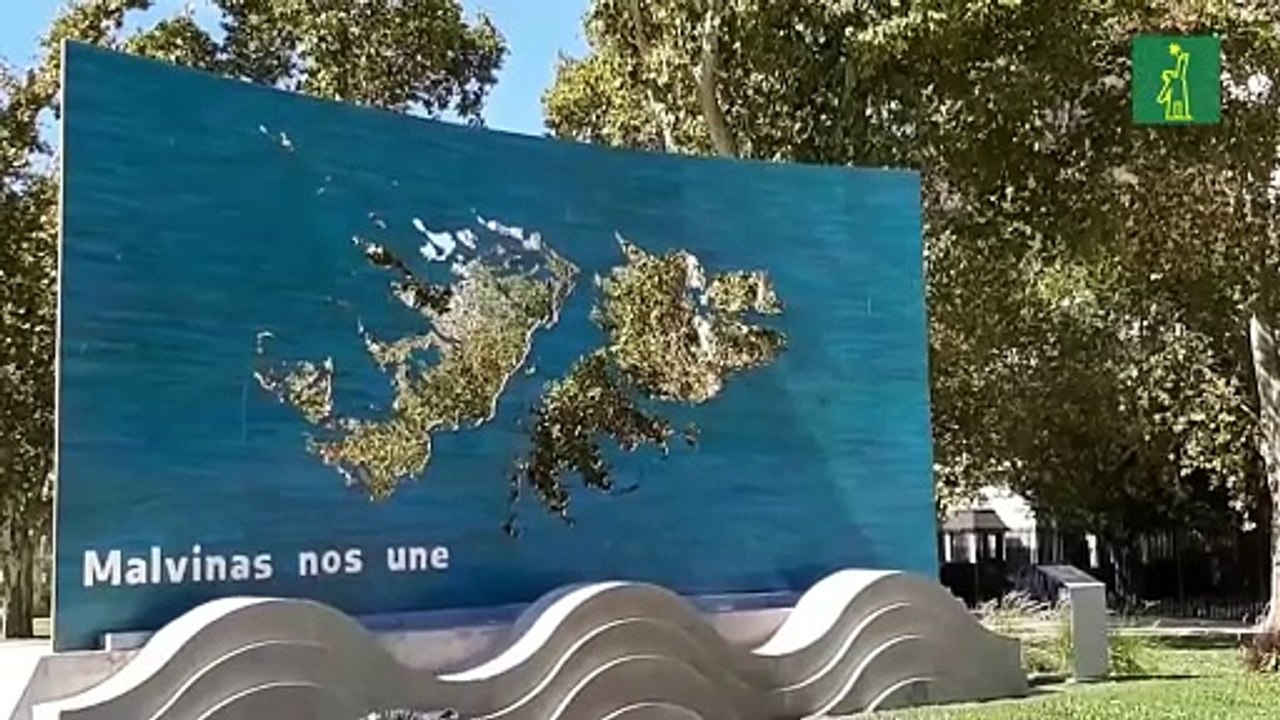 Argentina se cerca a la OTAN por la cercanía de Javier Milei con EEUU y su apoyo a Zelenski