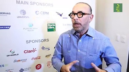 Anuncian el Corales Punta cana Championship 2024