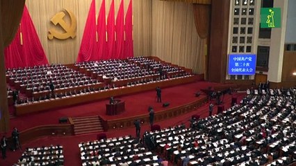 Biden y Xi hablan por teléfono de Taiwán y de tecnología para rebajar tensión