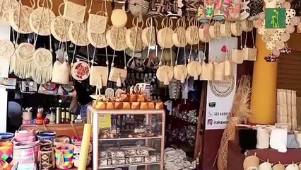 En Lorica, pueblo de Edwin Arrieta, esperan que en Tailandia haya justicia por su muerte