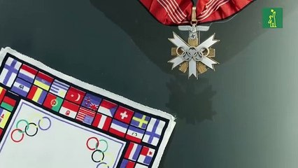 Evolución del Diseño de las Medallas Olímpicas desde 1896