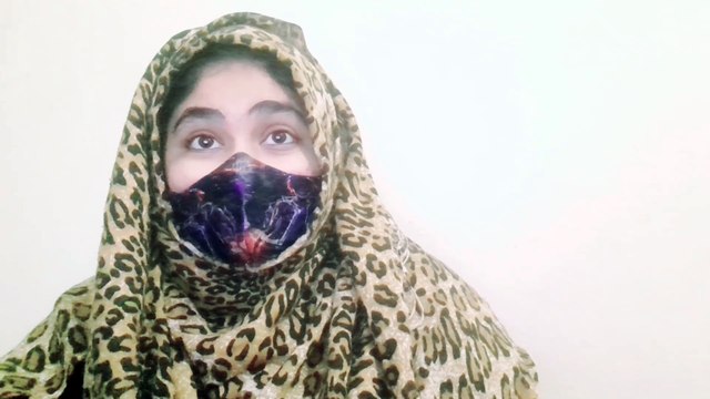 Robert Brooks Case - Charges Filed Against Prison Guards