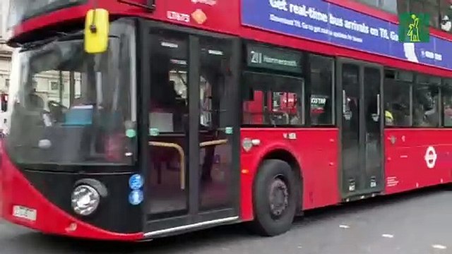 El 80 % de las emisiones globales de CO2 está vinculado a 57 productores de fósiles