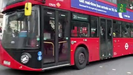 El 80 % de las emisiones globales de CO2 está vinculado a 57 productores de fósiles