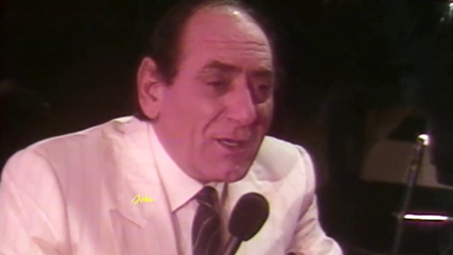 Απ΄ τα ψηλά στα χαμηλά - Στράτος Διονυσίου (Video Live)