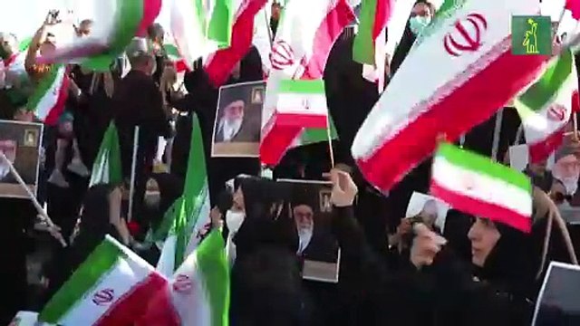 La ONU denuncia mayor represión en Irán contra las mujeres sin velo