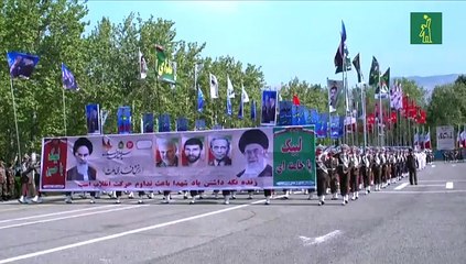 Frente a la presión internacional, Israel reitera su derecho "a protegerse"