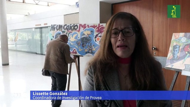Torturas, detenciones y ejecuciones: la represión se acentúa en Venezuela (ONG)