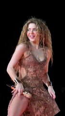 Beautiful life style dance