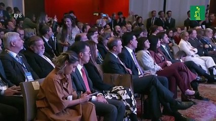 Petro pide a Venezuela que garantice "certeza" sobre la vida y DD.HH. de quien pierda elecciones