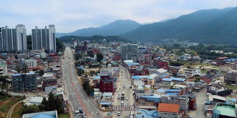 Happiness S01E01 Korean(Eng Subs) 720p