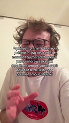 mon coeur saigne encore 💔💔💔