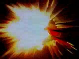 DBZ BT3 BATTLES TEAMS