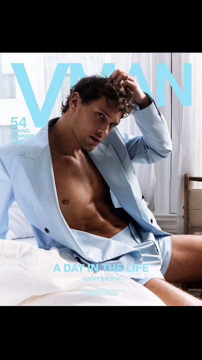 MONSIEUR PARDON?!