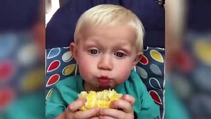 Fast & Furious Presents Cobs & Slaw