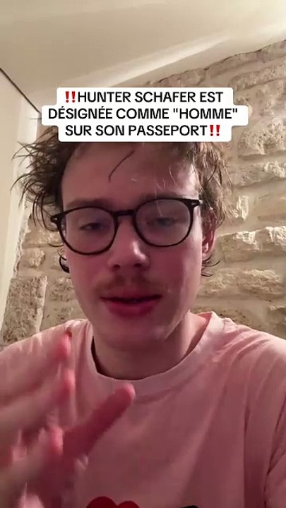 ça me rend fou 💔