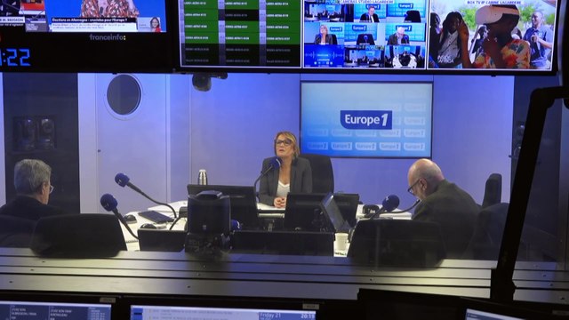 Gaza : Incertitude autour du corps de Shiri Bibas, 6 otages israéliens doivent encore être libérés demain