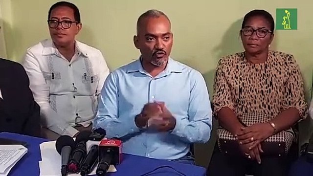 Autoridades determinan que el distrito 12-01 tiene alrededor de seis mil estudiantes sin cupos para el próximo año escolar