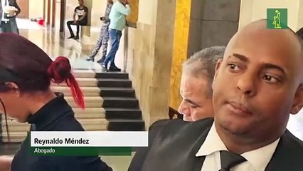 Multa para alcaide por no trasladar preso a audiencia sobre el caso de niña Kylie Naomi